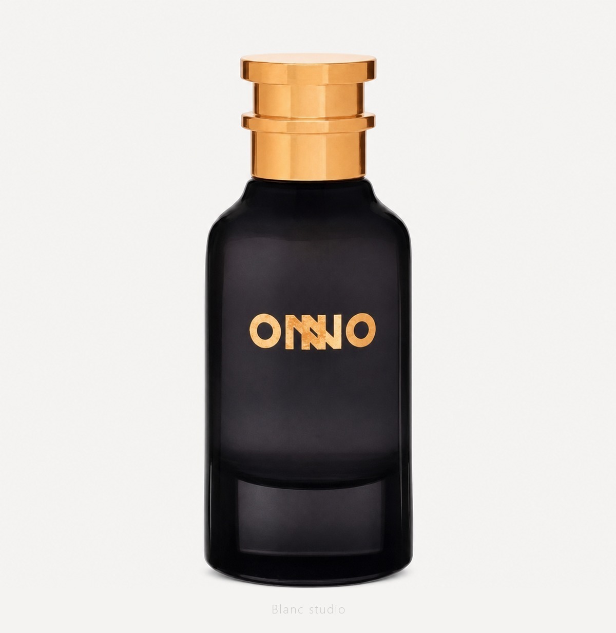 ONNO Fresh Bouquet